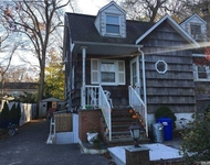 Unit for rent at 54 Dorchester Street, Huntington Station, NY, 11746