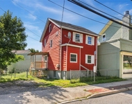 Unit for rent at 135 N Highland Avenue, Ossining, NY, 10562