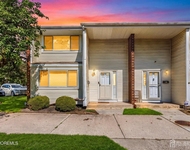 Unit for rent at 1 Quincy Circle, South Brunswick, NJ, 08810