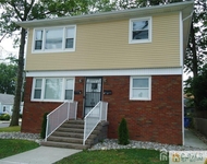 Unit for rent at 207 Avenel Street, Avenel, NJ, 07001