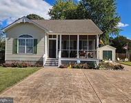 Unit for rent at 30 Bancroft Avenue, COLONIAL BEACH, VA, 22443