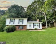 Unit for rent at 6024 Loriella Park Drive, FREDERICKSBURG, VA, 22407