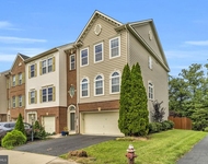 Unit for rent at 25241 Beach Place, CHANTILLY, VA, 20152
