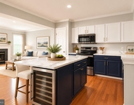 Unit for rent at 106 Cagney Terrace Se, LEESBURG, VA, 20175