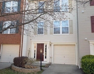 Unit for rent at 106 Cagney Terrace Se, LEESBURG, VA, 20175