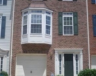 Unit for rent at 4712 Hanrahan Place, ALEXANDRIA, VA, 22309