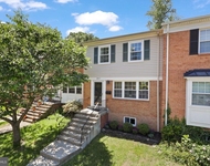 Unit for rent at 2802 Hyson Lane, FALLS CHURCH, VA, 22043