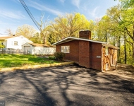 Unit for rent at 3535 Memorial Street, ALEXANDRIA, VA, 22310
