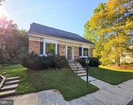 Unit for rent at 9910 Kingsbridge Drive, FAIRFAX, VA, 22031