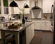 Unit for rent at 9152 Power House Road, LORTON, VA, 22079