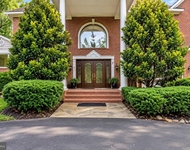 Unit for rent at 5124 Kenwood Drive, ANNANDALE, VA, 22003