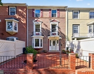 Unit for rent at 4514 Arendale Square, ALEXANDRIA, VA, 22309