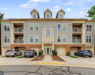 Unit for rent at 11326 Westbrook Lane, FAIRFAX, VA, 22030