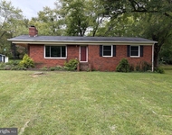 Unit for rent at 6468 Duhollow Road, WARRENTON, VA, 20187