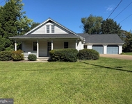 Unit for rent at 661 Martic Heights Drive, PEQUEA, PA, 17565