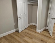 Unit for rent at 924 Bellevue Avenue, HULMEVILLE, PA, 19047