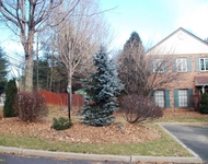 Unit for rent at 176 Kenton Drive, LANGHORNE, PA, 19047