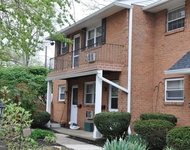 Unit for rent at 340 Woodlawn Terrace, COLLINGSWOOD, NJ, 08108