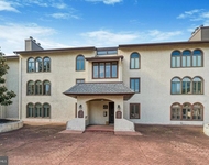 Unit for rent at 152 Centura, CHERRY HILL, NJ, 08003