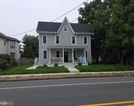 Unit for rent at 625 Cooper Street, BEVERLY, NJ, 08010