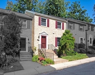 Unit for rent at 2105 Bucknell Terrace, SILVER SPRING, MD, 20902