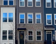 Unit for rent at 1213 Rockwell Avenue, GAITHERSBURG, MD, 20878