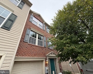 Unit for rent at 7234 Maidstone Place, ELKRIDGE, MD, 21075