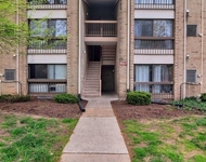Unit for rent at 8865 Rollright Court, COLUMBIA, MD, 21045