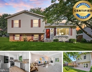 Unit for rent at 407 Stacy Lee Court, WESTMINSTER, MD, 21158