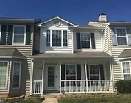 Unit for rent at 12522 Mirkwood Lane, WALDORF, MD, 20601