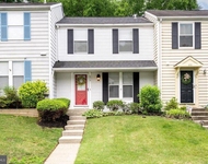 Unit for rent at 575 Melissa Court, ARNOLD, MD, 21012