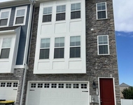 Unit for rent at 531 Rosemary Circle, MIDDLETOWN, DE, 19709