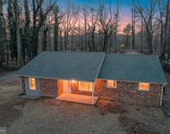 Unit for rent at 3250 Andrews Lake Road, FREDERICA, DE, 19946