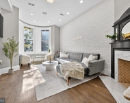 Unit for rent at 5 New York Avenue Nw, WASHINGTON, DC, 20001