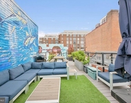 Unit for rent at 2025 13th Street Nw, WASHINGTON, DC, 20009