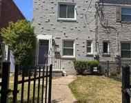 Unit for rent at 128 35th Street Ne, WASHINGTON, DC, 20019