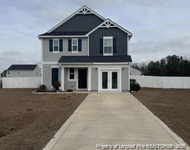 Unit for rent at 5913 Fuchsia Court, Stedman, NC, 28391