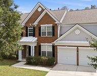 Unit for rent at 201 Shakespeare Street, Morrisville, NC, 27560