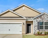 Unit for rent at 191 David Hill Drive, Sanford, NC, 27330