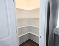 Unit for rent at 1913 Rosedale Ridge Avenue, Wake Forest, NC, 27587
