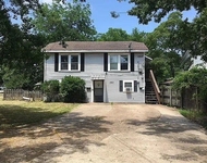 Unit for rent at 1523 S Robertson Ave, Tyler, TX, 75701
