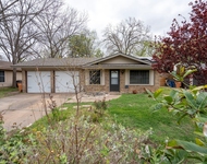 Unit for rent at 9505 Oriole Dr, Austin, TX, 78753
