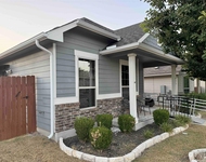 Unit for rent at 457 Star Thistle St, Leander, TX, 78641