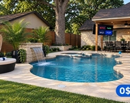Unit for rent at 9501 Bldg One Meadowheath Dr, Austin, TX, 78729