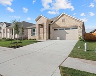 Unit for rent at 409 Deerpath St, Leander, TX, 78641