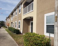 Unit for rent at 6935 Ortega Woods Drive, Jacksonville, FL, 32244