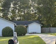 Unit for rent at 3046 Blue Heron Drive S, Jacksonville, FL, 32223
