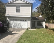 Unit for rent at 3811 N English Colony Drive N, Jacksonville, FL, 32257