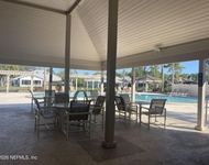 Unit for rent at 141 Abaco Way, Ponte Vedra Beach, FL, 32082