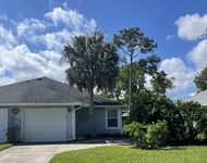 Unit for rent at 141 Abaco Way, Ponte Vedra Beach, FL, 32082